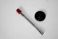 818 gensui IMG_0506.jpg